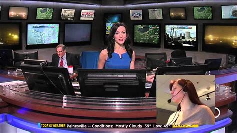 19 news cleveland ohio - Cleveland 19 News lifestyle program CLE Weekend to premiere this month. Updated: Sep. 8, 2023 at 1:03 PM PDT. |. By 19 News Digital Team. The program will air Saturdays from 8 a.m. to 9 a.m. on ... 